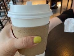 -空中吧(广州塔店)