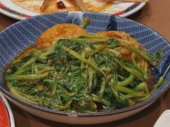 -小实惠嘉(威海路店)