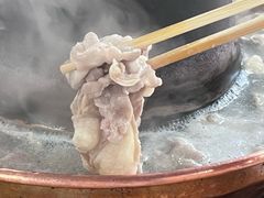 -元盛居(亚泰大街店)