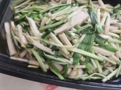 -金麦田熏酱小酒馆(上江街店)