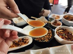 -丝恋丝娃娃(金阳国贸店)