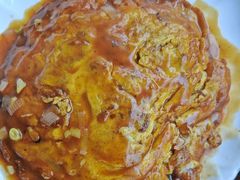 -新月斋(豆瓣胡同店)