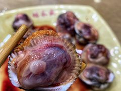-小老板海鲜酒家(董家渡店)