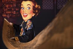 -盘子女人坊古装写真摄影(天津总店)