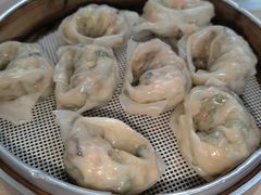 -面道赞宁海海鲜面(迎凤街店)