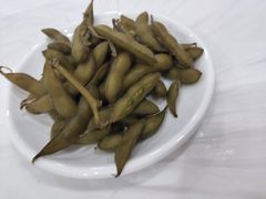 -聚福缘菜馆(隆昌路店)