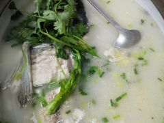 -翠茗农庄土菜馆(天目湖店)