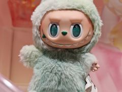 -泡泡玛特POPMART(正弘城店)