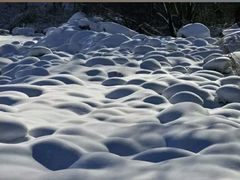 景点-雪谷