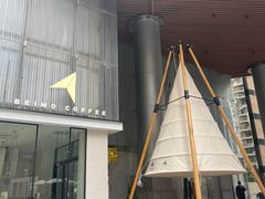 -北芒BEIMO COFFEE(五台山店)