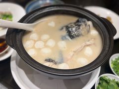 -清水蘭軒