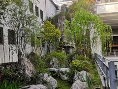 -江宁织造博物馆