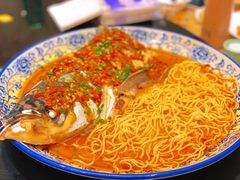 -兔爸私家小厨(新北万达店)