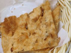 -方中山胡辣汤(通州店)