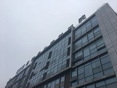 -襄阳爱尔眼科医院