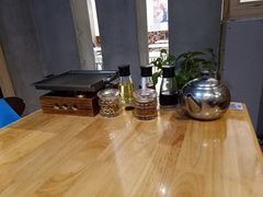 -怪噜范·贵阳小吃大排档(金源旗舰店)