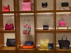 -爱马仕 HERMES(上海ifc商场店)