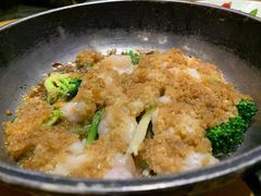 -极致三川·厨房(N37天琴座店)