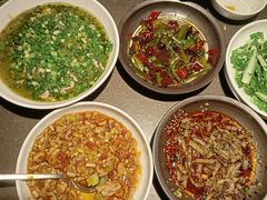 -顺风123(观音桥大融城店)
