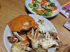 -眉州东坡(博雅店)