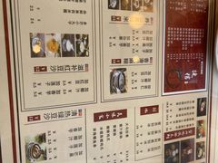 -捷信牛奶甜品世家(五道口店)