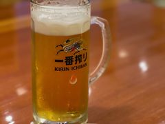 -酒吞(七宝领展广场店)