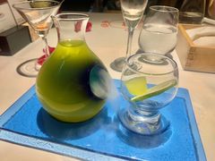 -王品牛排(常州吾悦广场店)