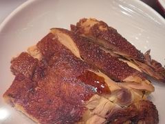 -新万鑫银丝面·非遗无锡味(惠山古镇店)