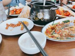 -小二郎私房菜(鼓浪屿店)