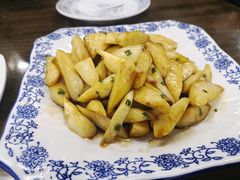 -协和菜馆(凤凰街店)