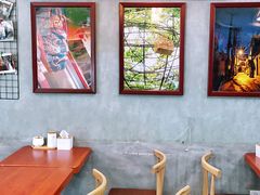 -菊儿人家·北京胡同菜(南锣鼓巷店)