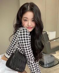 -AD HAIR 