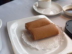 -粤界(望京金辉店)