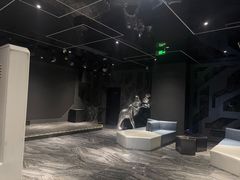 -Z-PARTY KTV(金太湖店)