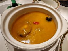 -彩虹之约•淮扬家宴(亚运村店)