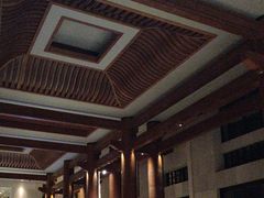 -三亚海棠湾万丽度假酒店