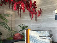 -唐宫足道·SPA·住宿24H会所(木渎店)