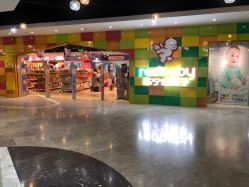 -苏宁红孩子(F6漫时区店)