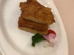 -石浦大酒店(百丈店)