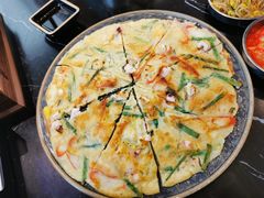 -HONGA HONGA雄家(曹路店)