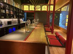 -300杯·和牛烧肉清酒专门店(廊里店)
