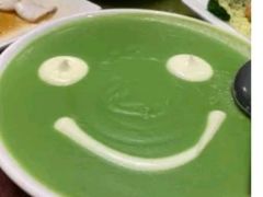 -上海精菜馆(虎踞关店)