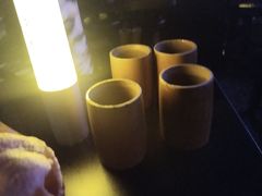 -拾叁唐Livehouse(佛山禅城店)