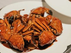 -屋里厢上海菜馆