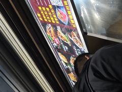 -刘小武·锅魁(总店)