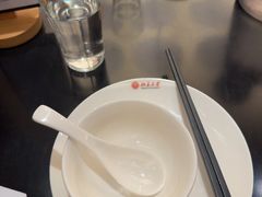 -勺园中餐厅