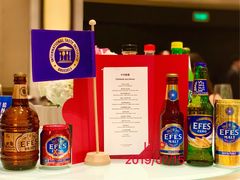 -上海外滩茂悦大酒店