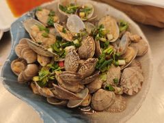 -潮界(凯德晶萃店)