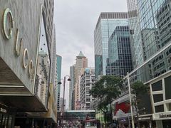 -海港城