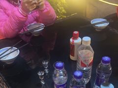 -树厨贵州菜(铜仁花果山店)